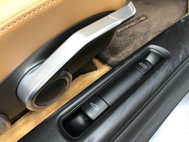 PORSCHE CAYMAN BASE GRADE