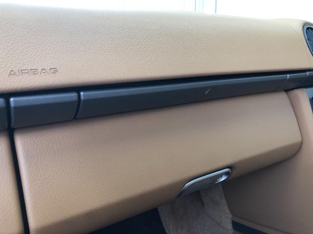 PORSCHE CAYMAN BASE GRADE