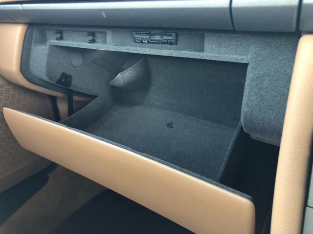 PORSCHE CAYMAN BASE GRADE