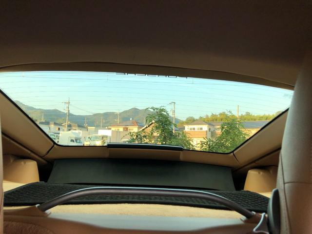 PORSCHE CAYMAN BASE GRADE