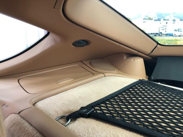 PORSCHE CAYMAN BASE GRADE