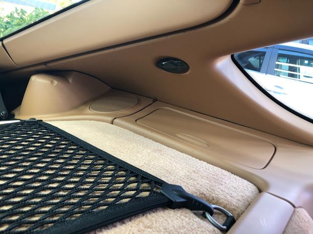 PORSCHE CAYMAN BASE GRADE