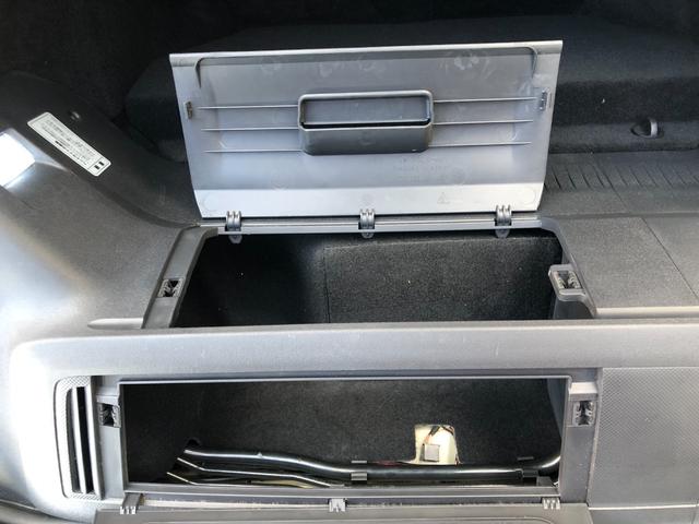 PORSCHE CAYMAN BASE GRADE