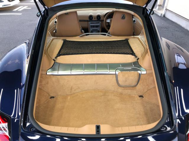 PORSCHE CAYMAN BASE GRADE