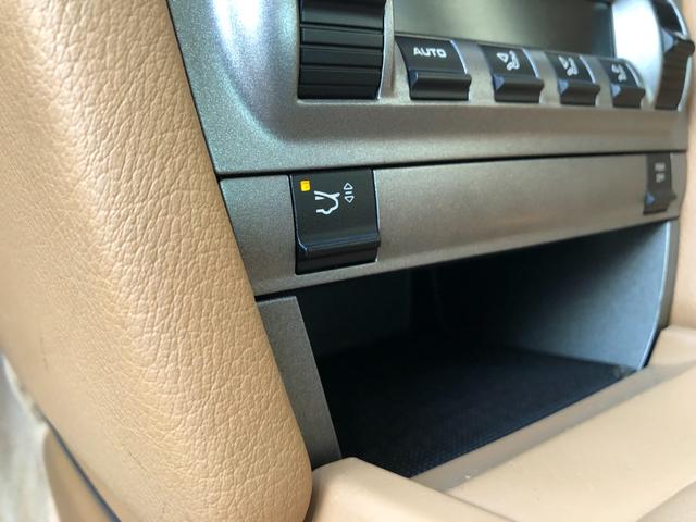 PORSCHE CAYMAN BASE GRADE