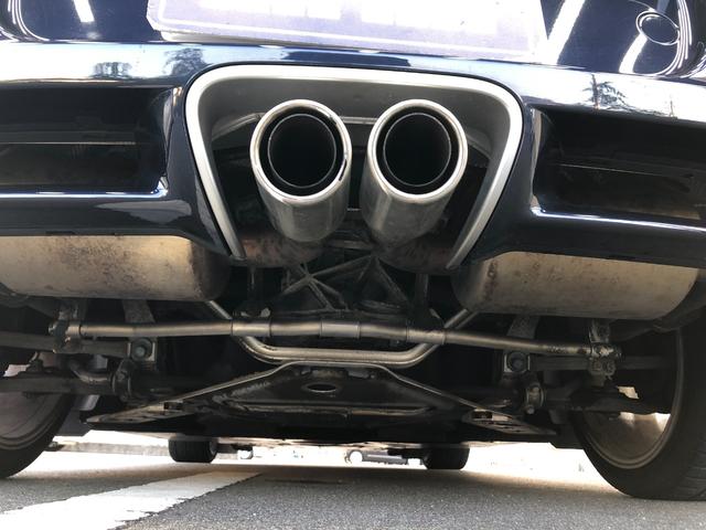 PORSCHE CAYMAN BASE GRADE