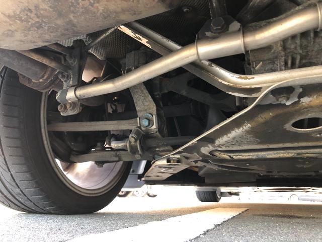 PORSCHE CAYMAN BASE GRADE