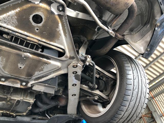 PORSCHE CAYMAN BASE GRADE