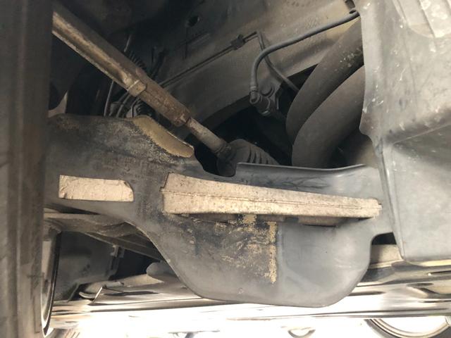 PORSCHE CAYMAN BASE GRADE