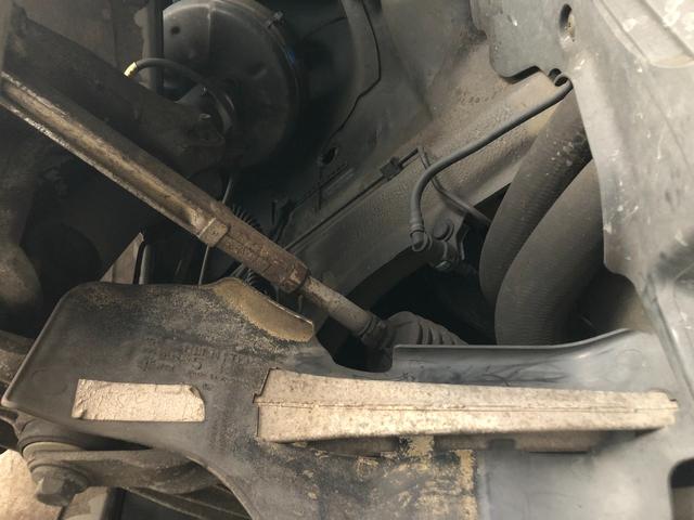 PORSCHE CAYMAN BASE GRADE