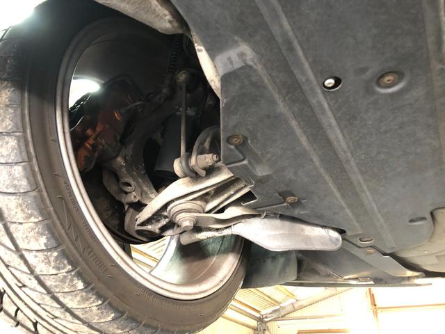 PORSCHE CAYMAN BASE GRADE