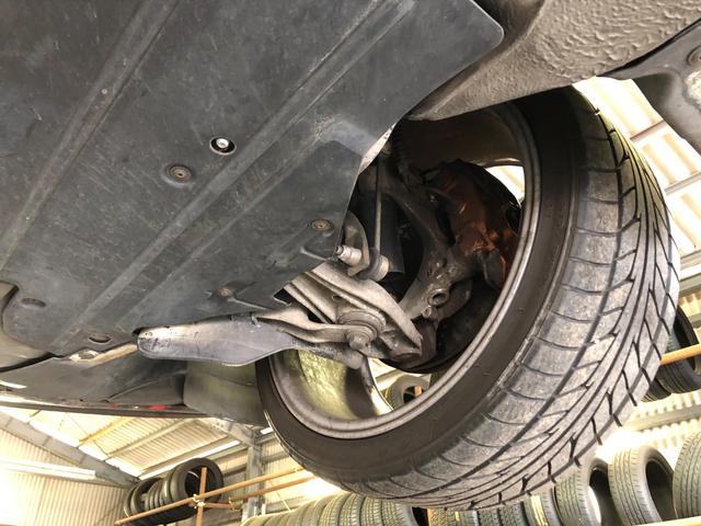 PORSCHE CAYMAN BASE GRADE