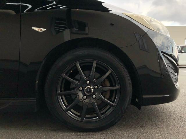 プレマシー 20S 禁煙車/ETC/前後ドラレコ/両側パワースライドドア/ALPINEHDDナビ/フリップダウンモニター/バックカメラ/Bluetooth/TV/DVD/CD/SD/オートライト/社外16インチアルミ(9枚目)