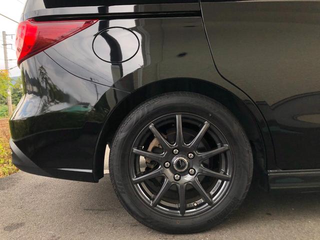 プレマシー 20S 禁煙車/ETC/前後ドラレコ/両側パワースライドドア/ALPINEHDDナビ/フリップダウンモニター/バックカメラ/Bluetooth/TV/DVD/CD/SD/オートライト/社外16インチアルミ(11枚目)