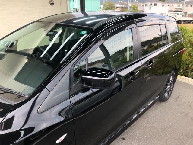 プレマシー 20S 禁煙車/ETC/前後ドラレコ/両側パワースライドドア/ALPINEHDDナビ/フリップダウンモニター/バックカメラ/Bluetooth/TV/DVD/CD/SD/オートライト/社外16インチアルミ(14枚目)