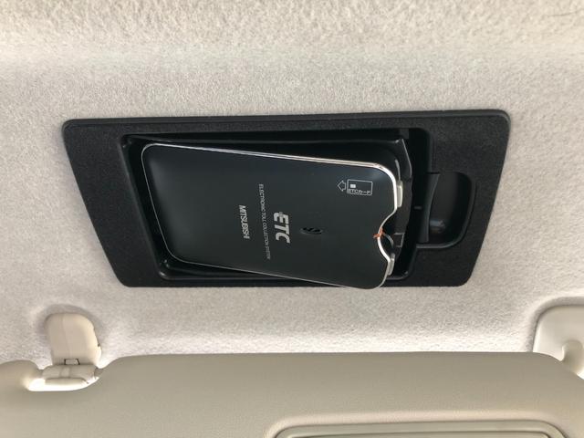 プレマシー 20S 禁煙車/ETC/前後ドラレコ/両側パワースライドドア/ALPINEHDDナビ/フリップダウンモニター/バックカメラ/Bluetooth/TV/DVD/CD/SD/オートライト/社外16インチアルミ(27枚目)