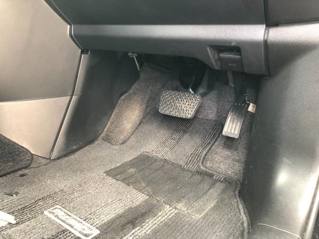 プレマシー 20S 禁煙車/ETC/前後ドラレコ/両側パワースライドドア/ALPINEHDDナビ/フリップダウンモニター/バックカメラ/Bluetooth/TV/DVD/CD/SD/オートライト/社外16インチアルミ(42枚目)