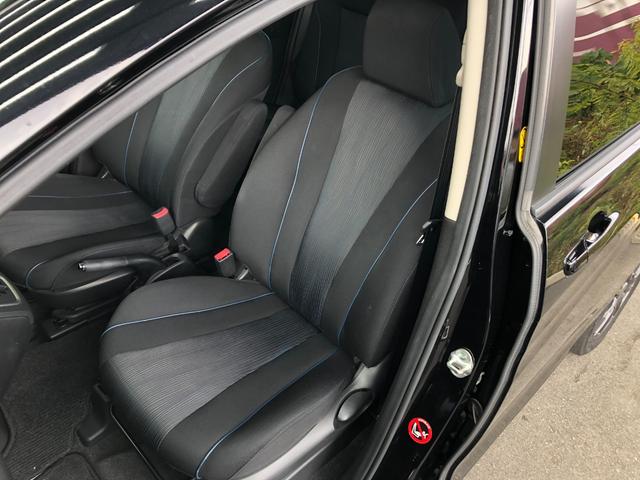 プレマシー 20S 禁煙車/ETC/前後ドラレコ/両側パワースライドドア/ALPINEHDDナビ/フリップダウンモニター/バックカメラ/Bluetooth/TV/DVD/CD/SD/オートライト/社外16インチアルミ(43枚目)