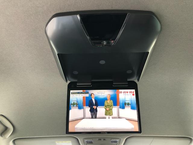 プレマシー 20S 禁煙車/ETC/前後ドラレコ/両側パワースライドドア/ALPINEHDDナビ/フリップダウンモニター/バックカメラ/Bluetooth/TV/DVD/CD/SD/オートライト/社外16インチアルミ(49枚目)