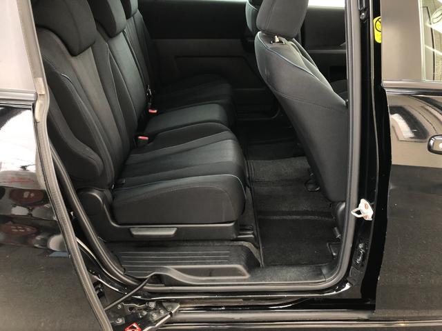 プレマシー 20S 禁煙車/ETC/前後ドラレコ/両側パワースライドドア/ALPINEHDDナビ/フリップダウンモニター/バックカメラ/Bluetooth/TV/DVD/CD/SD/オートライト/社外16インチアルミ(51枚目)