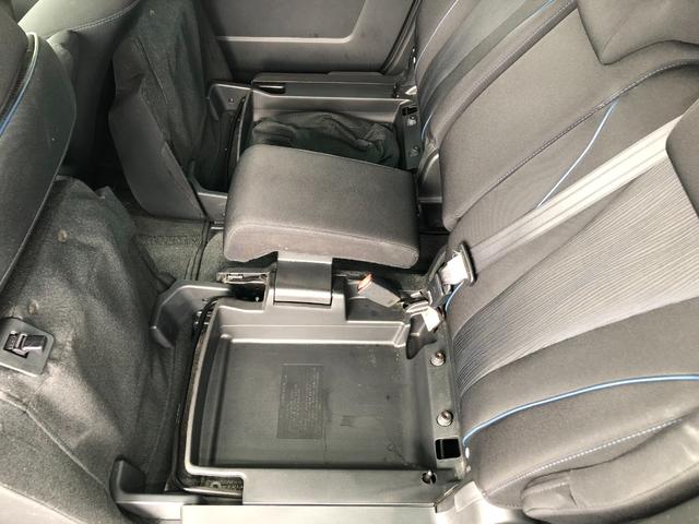 プレマシー 20S 禁煙車/ETC/前後ドラレコ/両側パワースライドドア/ALPINEHDDナビ/フリップダウンモニター/バックカメラ/Bluetooth/TV/DVD/CD/SD/オートライト/社外16インチアルミ(57枚目)