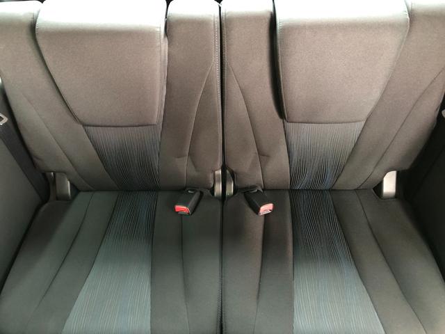 プレマシー 20S 禁煙車/ETC/前後ドラレコ/両側パワースライドドア/ALPINEHDDナビ/フリップダウンモニター/バックカメラ/Bluetooth/TV/DVD/CD/SD/オートライト/社外16インチアルミ(60枚目)