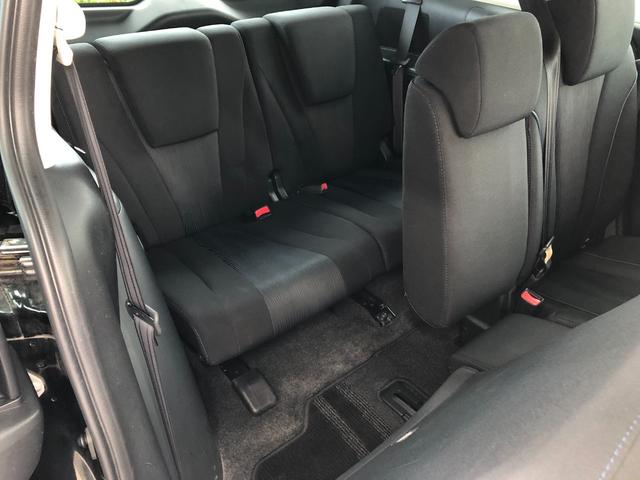 プレマシー 20S 禁煙車/ETC/前後ドラレコ/両側パワースライドドア/ALPINEHDDナビ/フリップダウンモニター/バックカメラ/Bluetooth/TV/DVD/CD/SD/オートライト/社外16インチアルミ(61枚目)