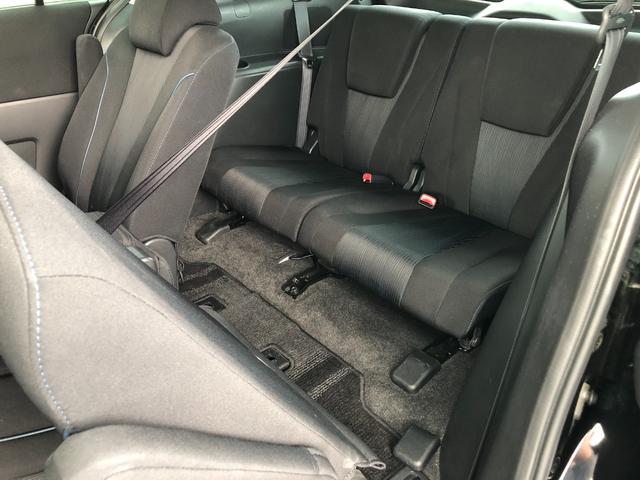 プレマシー 20S 禁煙車/ETC/前後ドラレコ/両側パワースライドドア/ALPINEHDDナビ/フリップダウンモニター/バックカメラ/Bluetooth/TV/DVD/CD/SD/オートライト/社外16インチアルミ(62枚目)