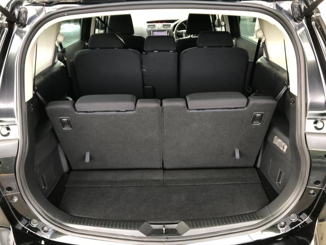 プレマシー 20S 禁煙車/ETC/前後ドラレコ/両側パワースライドドア/ALPINEHDDナビ/フリップダウンモニター/バックカメラ/Bluetooth/TV/DVD/CD/SD/オートライト/社外16インチアルミ(64枚目)