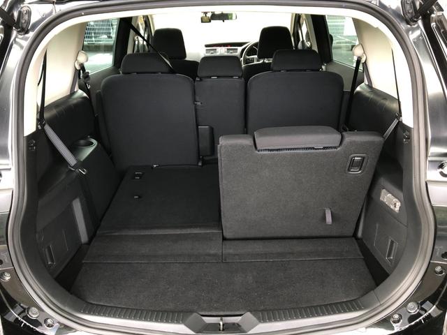 プレマシー 20S 禁煙車/ETC/前後ドラレコ/両側パワースライドドア/ALPINEHDDナビ/フリップダウンモニター/バックカメラ/Bluetooth/TV/DVD/CD/SD/オートライト/社外16インチアルミ(65枚目)