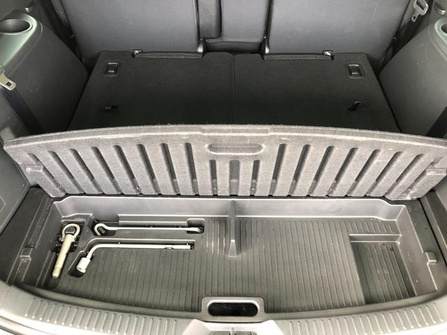 プレマシー 20S 禁煙車/ETC/前後ドラレコ/両側パワースライドドア/ALPINEHDDナビ/フリップダウンモニター/バックカメラ/Bluetooth/TV/DVD/CD/SD/オートライト/社外16インチアルミ(67枚目)