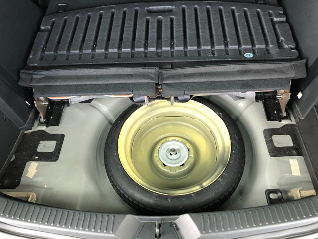 プレマシー 20S 禁煙車/ETC/前後ドラレコ/両側パワースライドドア/ALPINEHDDナビ/フリップダウンモニター/バックカメラ/Bluetooth/TV/DVD/CD/SD/オートライト/社外16インチアルミ(68枚目)