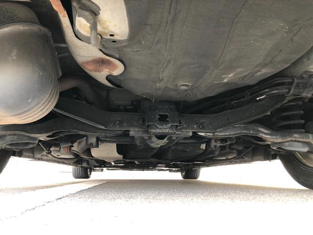 プレマシー 20S 禁煙車/ETC/前後ドラレコ/両側パワースライドドア/ALPINEHDDナビ/フリップダウンモニター/バックカメラ/Bluetooth/TV/DVD/CD/SD/オートライト/社外16インチアルミ(70枚目)