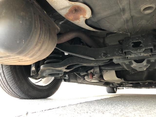 プレマシー 20S 禁煙車/ETC/前後ドラレコ/両側パワースライドドア/ALPINEHDDナビ/フリップダウンモニター/バックカメラ/Bluetooth/TV/DVD/CD/SD/オートライト/社外16インチアルミ(72枚目)