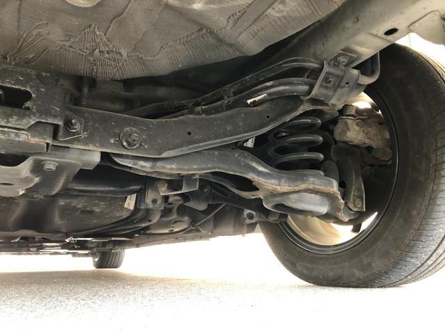 プレマシー 20S 禁煙車/ETC/前後ドラレコ/両側パワースライドドア/ALPINEHDDナビ/フリップダウンモニター/バックカメラ/Bluetooth/TV/DVD/CD/SD/オートライト/社外16インチアルミ(73枚目)