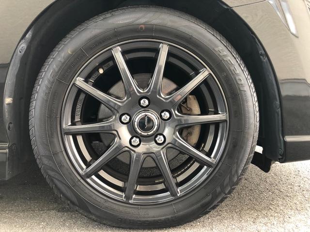 プレマシー 20S 禁煙車/ETC/前後ドラレコ/両側パワースライドドア/ALPINEHDDナビ/フリップダウンモニター/バックカメラ/Bluetooth/TV/DVD/CD/SD/オートライト/社外16インチアルミ(74枚目)