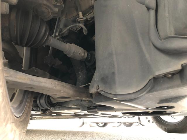 プレマシー 20S 禁煙車/ETC/前後ドラレコ/両側パワースライドドア/ALPINEHDDナビ/フリップダウンモニター/バックカメラ/Bluetooth/TV/DVD/CD/SD/オートライト/社外16インチアルミ(75枚目)