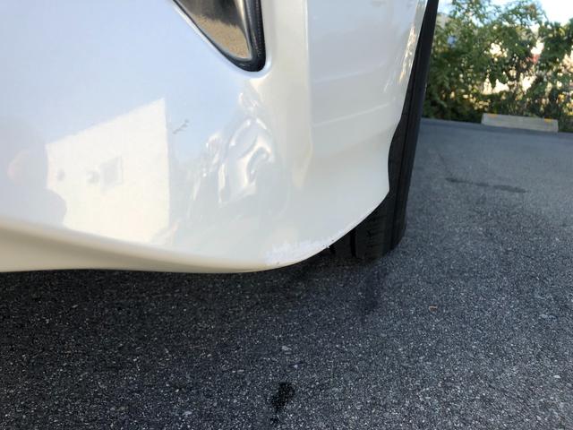 プリウス A 禁煙車/ETC/Fドラレコ/純正SDナビ(NSZT-Y66T)/Bluetooth/DVD/CD/SD/バックカメラ/ブラインドスポットモニター/LEDヘッドライト/ヘッドアップディスプレイ/予備キー(15枚目)