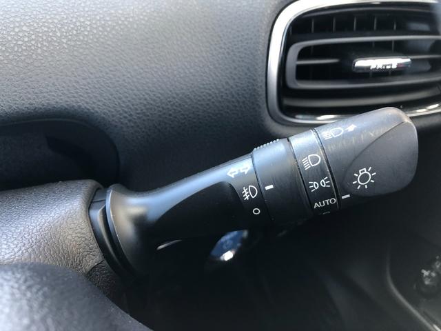 プリウス A 禁煙車/ETC/Fドラレコ/純正SDナビ(NSZT-Y66T)/Bluetooth/DVD/CD/SD/バックカメラ/ブラインドスポットモニター/LEDヘッドライト/ヘッドアップディスプレイ/予備キー(29枚目)