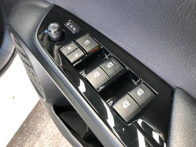 プリウス A 禁煙車/ETC/Fドラレコ/純正SDナビ(NSZT-Y66T)/Bluetooth/DVD/CD/SD/バックカメラ/ブラインドスポットモニター/LEDヘッドライト/ヘッドアップディスプレイ/予備キー(49枚目)