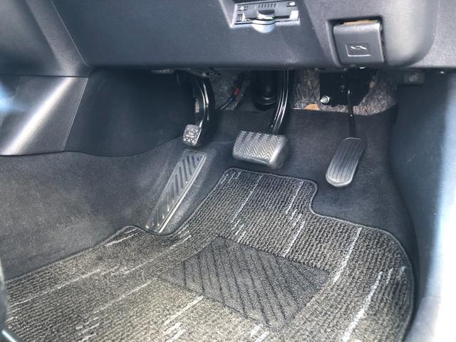 プリウス A 禁煙車/ETC/Fドラレコ/純正SDナビ(NSZT-Y66T)/Bluetooth/DVD/CD/SD/バックカメラ/ブラインドスポットモニター/LEDヘッドライト/ヘッドアップディスプレイ/予備キー(50枚目)