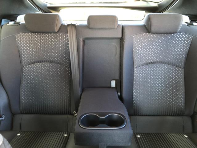 プリウス A 禁煙車/ETC/Fドラレコ/純正SDナビ(NSZT-Y66T)/Bluetooth/DVD/CD/SD/バックカメラ/ブラインドスポットモニター/LEDヘッドライト/ヘッドアップディスプレイ/予備キー(56枚目)