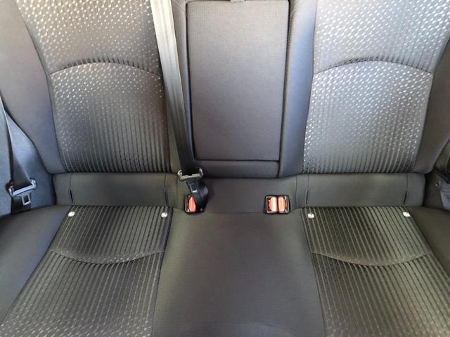 プリウス A 禁煙車/ETC/Fドラレコ/純正SDナビ(NSZT-Y66T)/Bluetooth/DVD/CD/SD/バックカメラ/ブラインドスポットモニター/LEDヘッドライト/ヘッドアップディスプレイ/予備キー(57枚目)