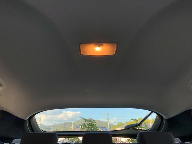 プリウス A 禁煙車/ETC/Fドラレコ/純正SDナビ(NSZT-Y66T)/Bluetooth/DVD/CD/SD/バックカメラ/ブラインドスポットモニター/LEDヘッドライト/ヘッドアップディスプレイ/予備キー(58枚目)