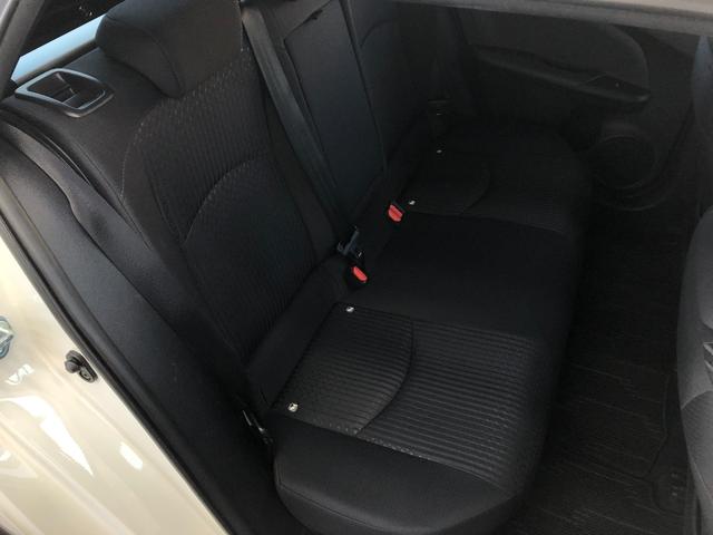 プリウス A 禁煙車/ETC/Fドラレコ/純正SDナビ(NSZT-Y66T)/Bluetooth/DVD/CD/SD/バックカメラ/ブラインドスポットモニター/LEDヘッドライト/ヘッドアップディスプレイ/予備キー(60枚目)