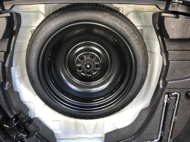 プリウス A 禁煙車/ETC/Fドラレコ/純正SDナビ(NSZT-Y66T)/Bluetooth/DVD/CD/SD/バックカメラ/ブラインドスポットモニター/LEDヘッドライト/ヘッドアップディスプレイ/予備キー(71枚目)