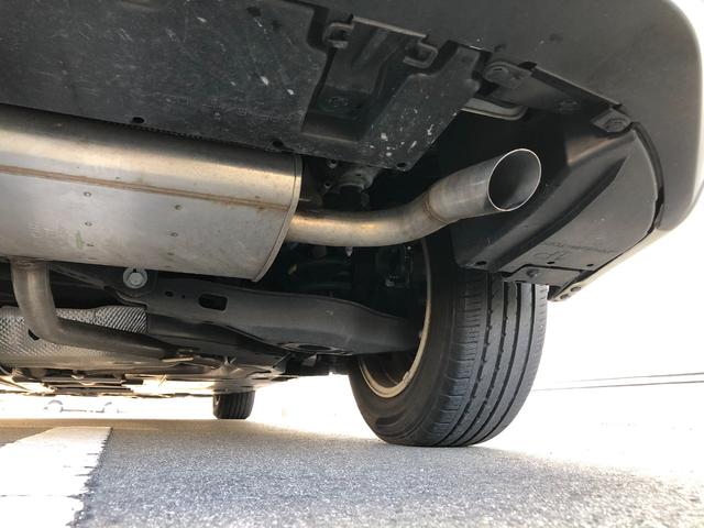 プリウス A 禁煙車/ETC/Fドラレコ/純正SDナビ(NSZT-Y66T)/Bluetooth/DVD/CD/SD/バックカメラ/ブラインドスポットモニター/LEDヘッドライト/ヘッドアップディスプレイ/予備キー(72枚目)