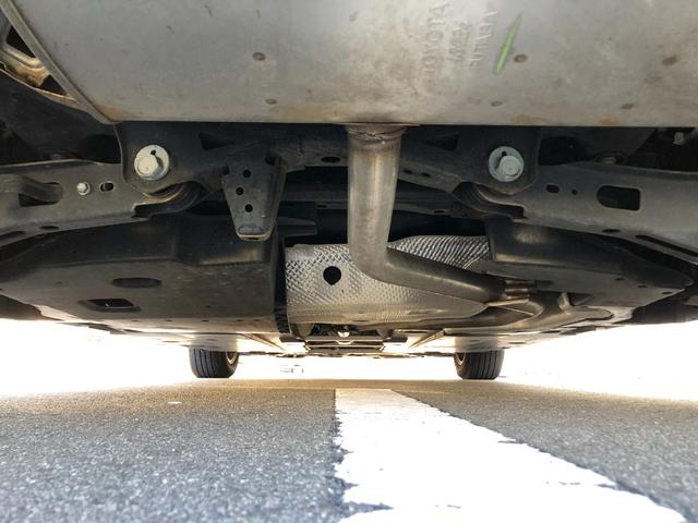 プリウス A 禁煙車/ETC/Fドラレコ/純正SDナビ(NSZT-Y66T)/Bluetooth/DVD/CD/SD/バックカメラ/ブラインドスポットモニター/LEDヘッドライト/ヘッドアップディスプレイ/予備キー(74枚目)