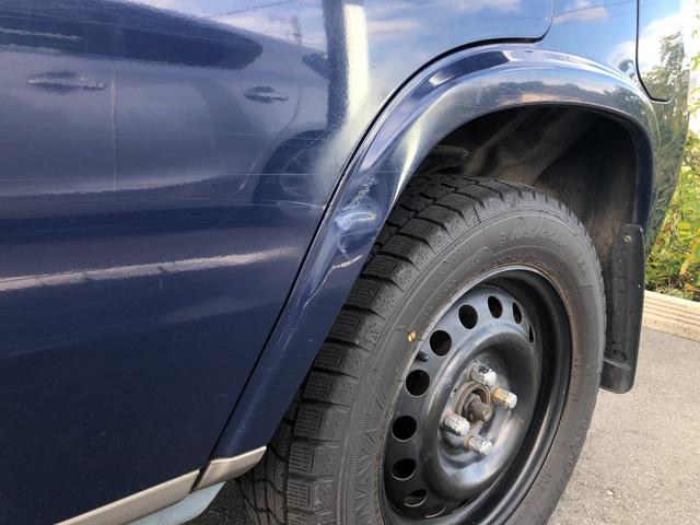 ラシーン ft タイプII ユーザー買取車両/ETC/フロントドライブレコーダー/カーオーディオ/NARDIステアリングホール/電動格納ミラー/パワーウィンドウ/社外キーレス/リアミラーフィルム/エアコン/取扱説明書(16枚目)