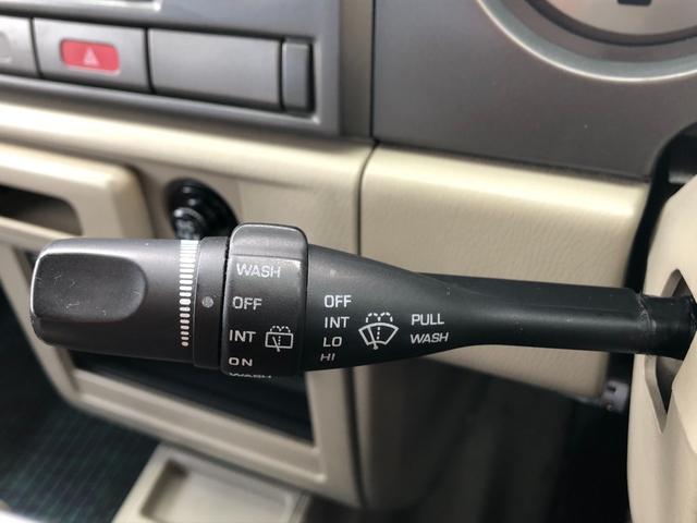 ラシーン ft タイプII ユーザー買取車両/ETC/フロントドライブレコーダー/カーオーディオ/NARDIステアリングホール/電動格納ミラー/パワーウィンドウ/社外キーレス/リアミラーフィルム/エアコン/取扱説明書(26枚目)